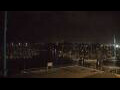 Webcam Cherbourg