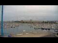 Webcam Cherbourg-Octeville
