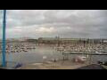 Webcam Cherbourg-Octeville
