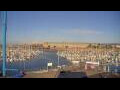 Webcam Cherbourg-Octeville