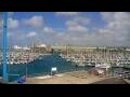 Webcam Cherbourg