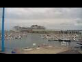 Webcam Cherbourg-Octeville
