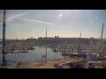 Webcam Cherbourg-Octeville