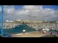 Webcam Cherbourg-Octeville