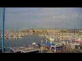 Webcam Cherbourg-Octeville