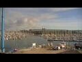 Webcam Cherbourg