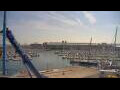 Webcam Cherbourg