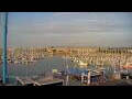 Webcam Cherbourg-Octeville