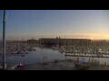 Webcam Cherbourg-Octeville