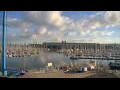 Webcam Cherbourg-Octeville