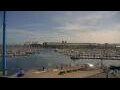 Webcam Cherbourg-Octeville
