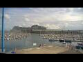 Webcam Cherbourg-Octeville