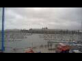 Webcam Cherbourg