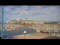 Webcam Cherbourg-Octeville