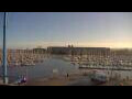 Webcam Cherbourg-Octeville