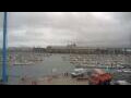 Webcam Cherbourg-Octeville