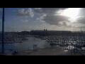 Webcam Cherbourg-Octeville