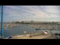 Webcam Cherbourg