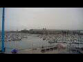 Webcam Cherbourg-Octeville