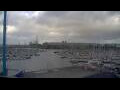 Webcam Cherbourg-Octeville