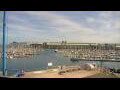 Webcam Cherbourg