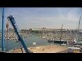 Webcam Cherbourg-Octeville