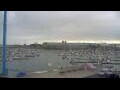 Webcam Cherbourg