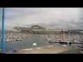 Webcam Cherbourg-Octeville