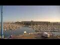 Webcam Cherbourg-Octeville