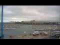 Webcam Cherbourg-Octeville