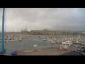 Webcam Cherbourg-Octeville