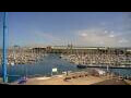 Webcam Cherbourg-Octeville