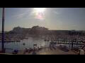 Webcam Cherbourg
