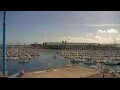 Webcam Cherbourg