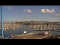 Webcam Cherbourg-Octeville