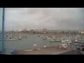 Webcam Cherbourg-Octeville
