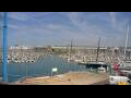 Webcam Cherbourg-Octeville