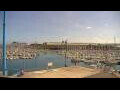 Webcam Cherbourg-Octeville