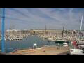 Webcam Cherbourg-Octeville