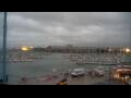 Webcam Cherbourg-Octeville