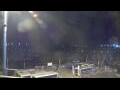 Webcam Cherbourg