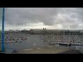 Webcam Cherbourg-Octeville