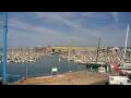 Webcam Cherbourg-Octeville