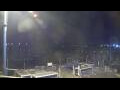 Webcam Cherbourg-Octeville