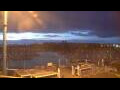 Webcam Cherbourg