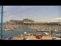 Webcam Cherbourg-Octeville