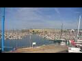 Webcam Cherbourg-Octeville