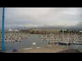 Webcam Cherbourg-Octeville