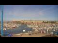 Webcam Cherbourg-Octeville