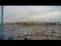 Webcam Cherbourg